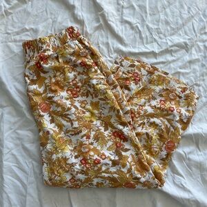 The Rachel Zoe Women's Palazzo Pants in size XL